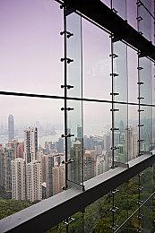 《EYE TO ME》Steam页面上线 单眼少女陪同冒险